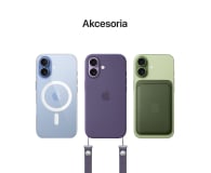 Apple iPhone 17 256GB Gołębi - 1362336 - zdjęcie 10